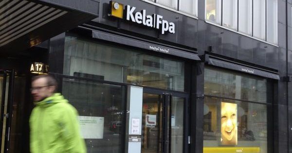 Энтузиазм куда-то испарился: Финляндия прекратит платить по 560 евро безработным