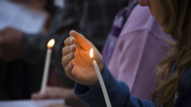 Чистий четвер на Великдень 2019 - традиції та звичай