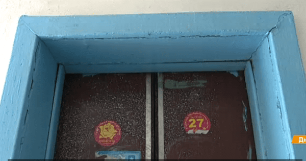 Когда починят и заменят лифты во Львове и Днепре