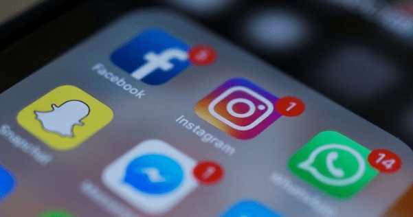 В Instagram появилась новая функция