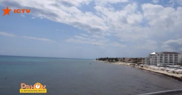 Как сэкономить на путешествии в Мексику Мексика