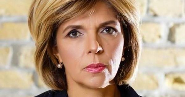 Богомолец: Вскоре начнется разработка Национальной стратегии развития системы здравоохранения