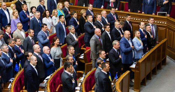 92 депутата получили компенсацию за аренду жилья – имена 92 депутата получили компенсацию за аренду жилья