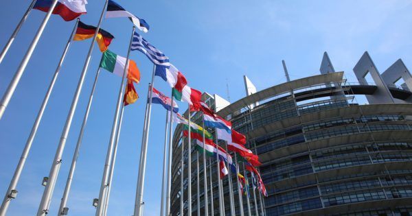Санкции против России: ЕС просят быть жестче