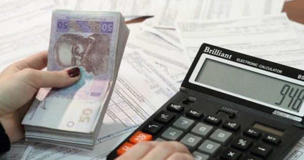 Монетизація пільг: хто видаватиме гроші та чи вистачить на усіх пільги