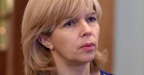 Богомолець: Станом на початок квітня ідентифіковано за ДНК вже 554 загиблі бійці АТО