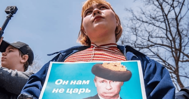 Він вам