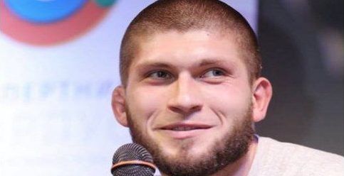 Напад на ветерана АТО у Києві організував громадянин РФ нападение на бойца ато