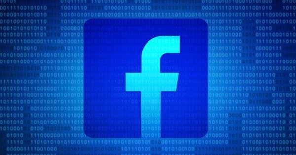 США опублікують рекламу з Facebook із