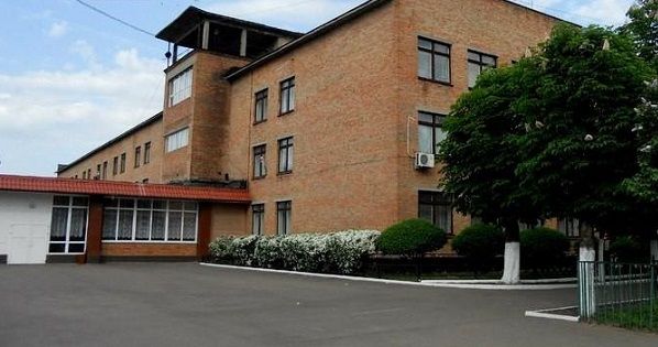 У Черкасах на шкільній лінійці масово знепритомніли учні, 11 дітей у реанімації