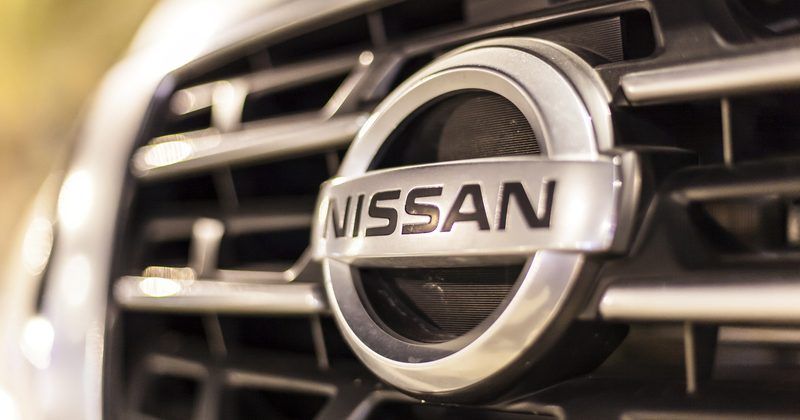 Nissan припинить продаж дизельних авто в Європі Nissan