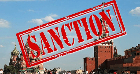США вводять санкції проти оборонних структур Росії