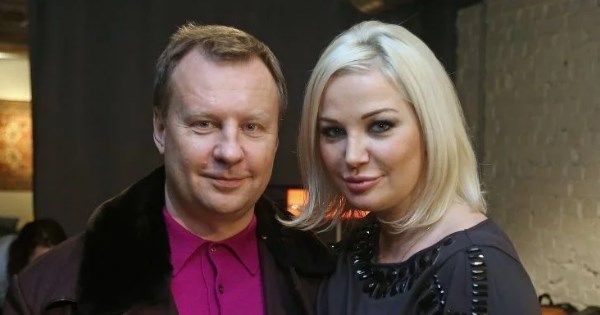 Вбивство Вороненкова: розслідування завершено