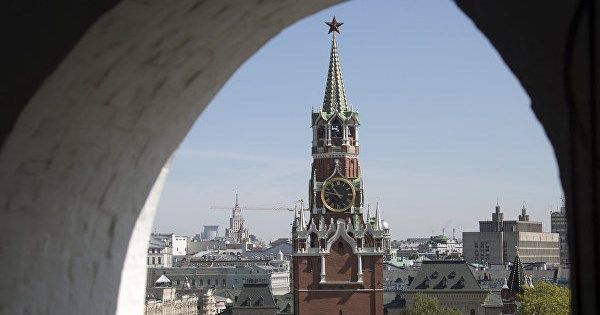 Компенсація збитків за Крим