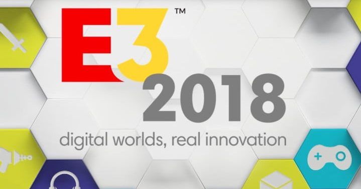 E3 2018: стало відомо, які відеоігри покаже PlayStation E3 2018