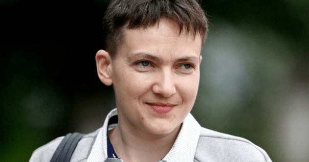 Не класичний тип