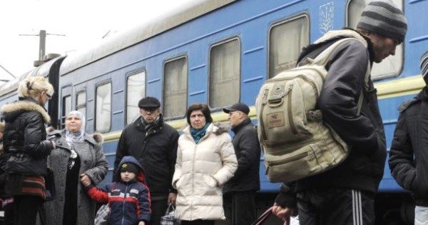 Аферы с переселенцами: как и кто на них зарабатывает
