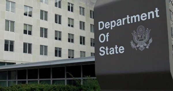 США назвали негативные последствия строительства Керченского моста