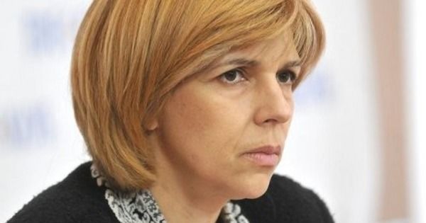 Богомолець закликає Раду ухвалити 17 травня закон про трансплантацію