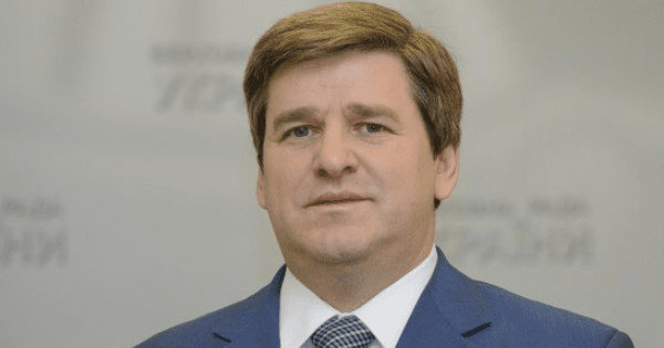 В роботі Укрзалізниці знову почалися проблеми