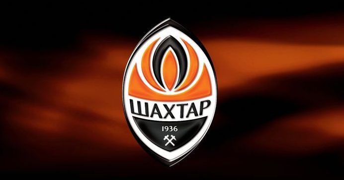 Шахтер создал футбольный фонд Shakhtar Social, как Реал и МЮ
