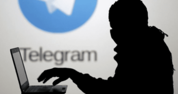 Миф разрушен: хакеру удалось взломать Telegram