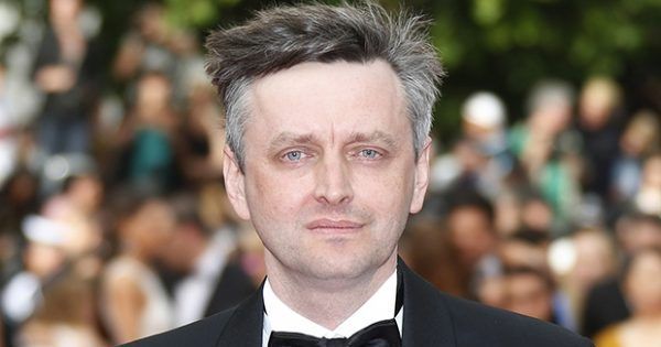 Лозница получил в Каннах приз за лучшую режиссуру