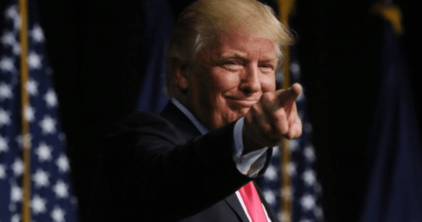 Ні Янні, ні Лорел: що Трамп почув в аудіоіллюзії