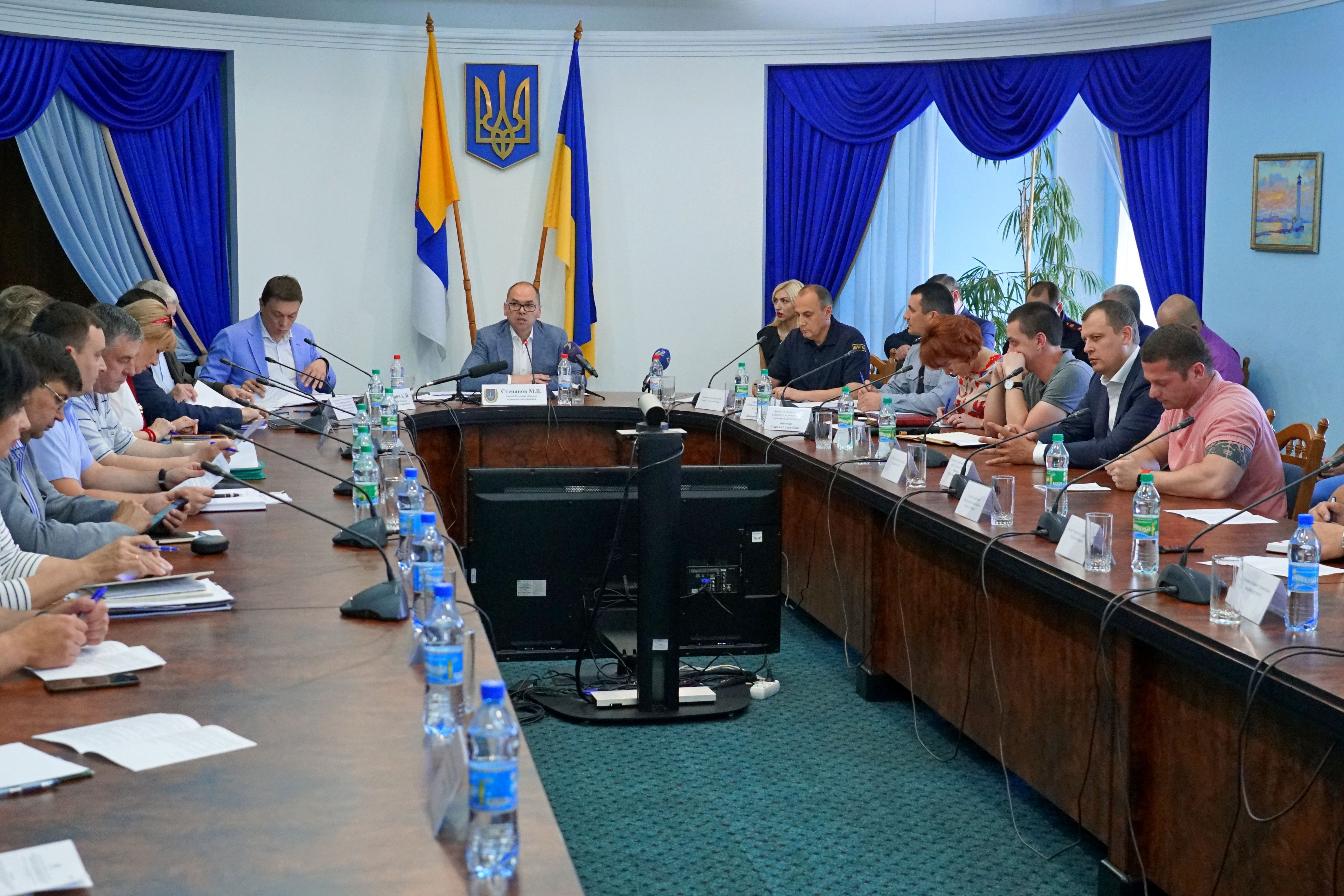 Безпека в школах міста під час святкування першого дзвоника рекомендации Безпека в школах міста під час святкування першого дзвоника рекомендации