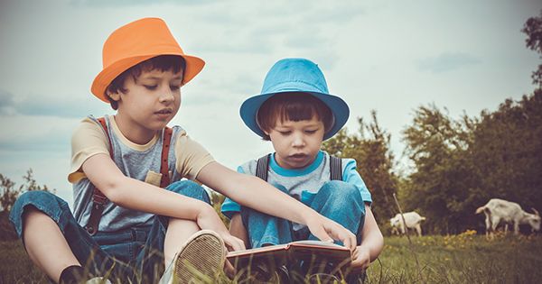 Выходные в июне. Украинцы будут отдыхать четыре дня подряд