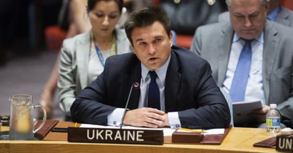 Что заставит Россию согласится на миротворцев на Донбассе