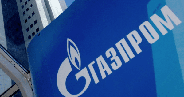 Суд заморозил акции двух компаний Газпрома