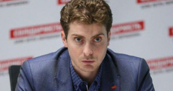 Продажа прав на обустройство двух парковок принесет Киеву дополнительно более 1,2 млн в год