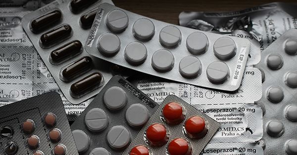 В США неизлечимо больным разрешили принимать экспериментальные лекарства Ліки