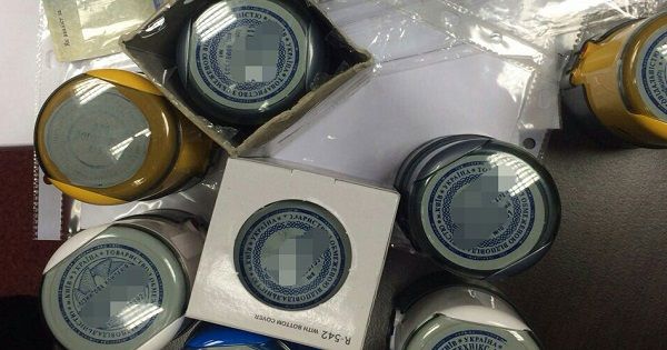 Мошенники продали украинцам несуществующих авто на 7 млн