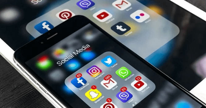 iOS 12 заставит реже использовать iPhone