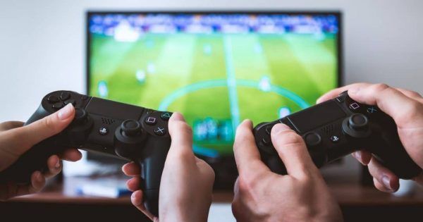 PlayStation 5: Sony реализует мечту геймеров