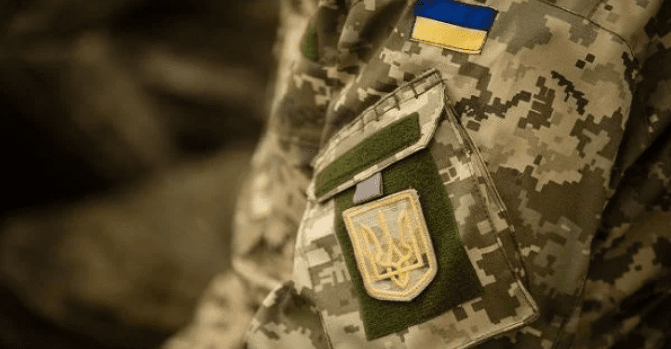 Боевики захватили в плен двух бойцов ООС