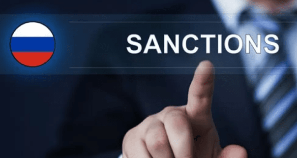Кабмин инициирует расширение санкций против РФ