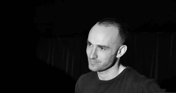 Я выполнил свою миссию и иду дальше