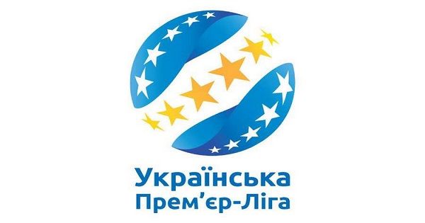 Премьер-лига: украинские клубы будут играть Золотой матч