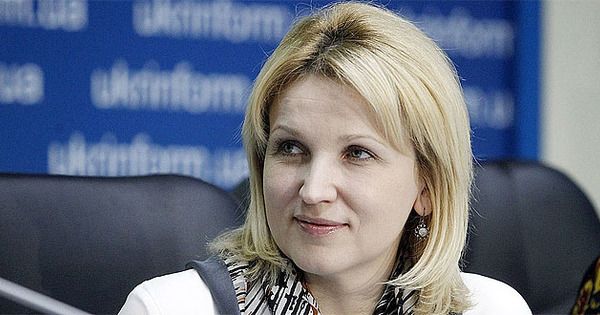 Київрада готова виділити 732 тис. грн на новий проект зміцнення Поштової площі