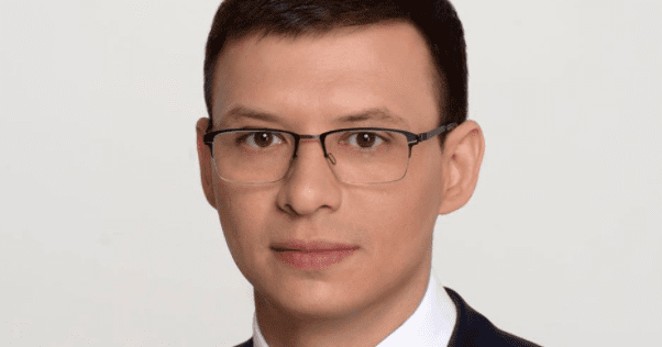 ГПУ відкрила справу проти нардепа Мураєва Євген Мураєв