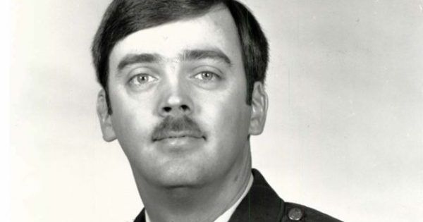 У США затримали дезертира, який 35 років ховався від армії
