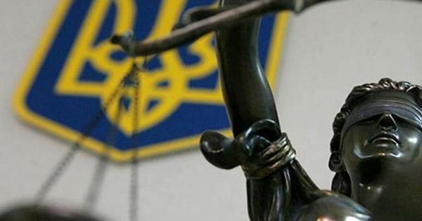 Суд в обмен на транш? Получит ли Украина кредит и исчезнет ли коррупция