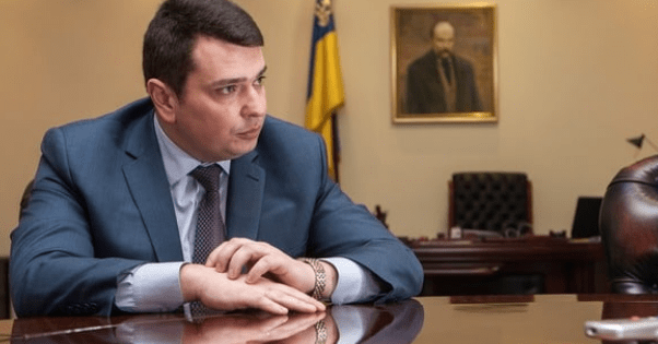 В Україні назвали дату старту роботи Антикорупційного суду