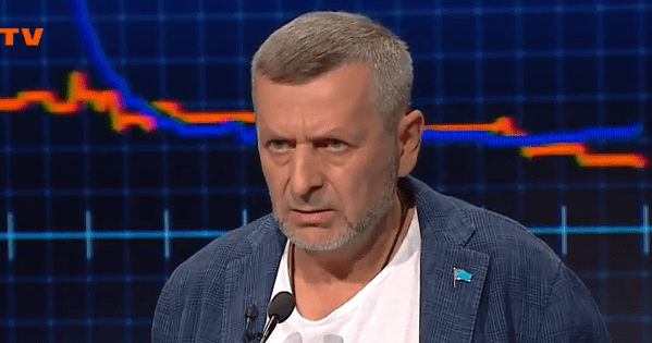 Правозахисники не мають доступу до затриманих РФ кримських татар Ахтем Чийгоз