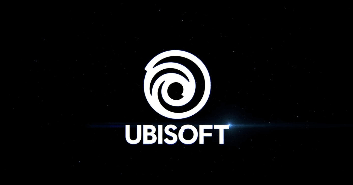 E3 2018: самые интересные игры от Ubisoft Ubisoft E3 2018