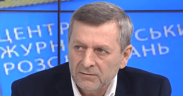 Що змусить Путіна звільнити політв’язнів Ахтем Чийгоз