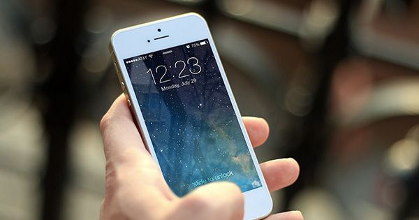 Більше не iPhone. Названо найбільш продаваний смартфон у світі iPhone